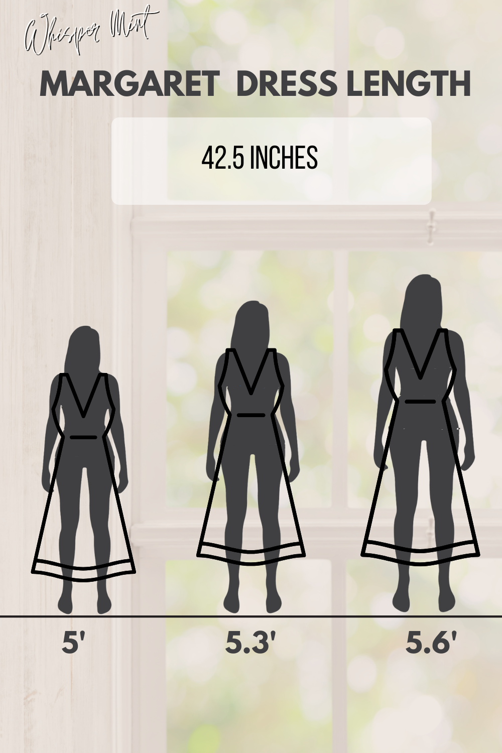 Margaret  Navy Mesh Floral Dress